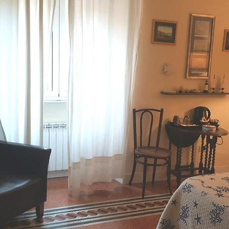 Paola A Trastevere Rom Exterior foto